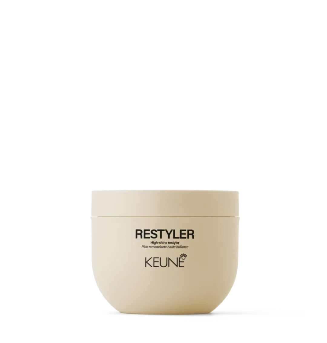 Рестайлер с высокой степенью блеска Keune Restyler 100 мл Рестайлер с высокой степенью блеска Keune Restyler 100 мл