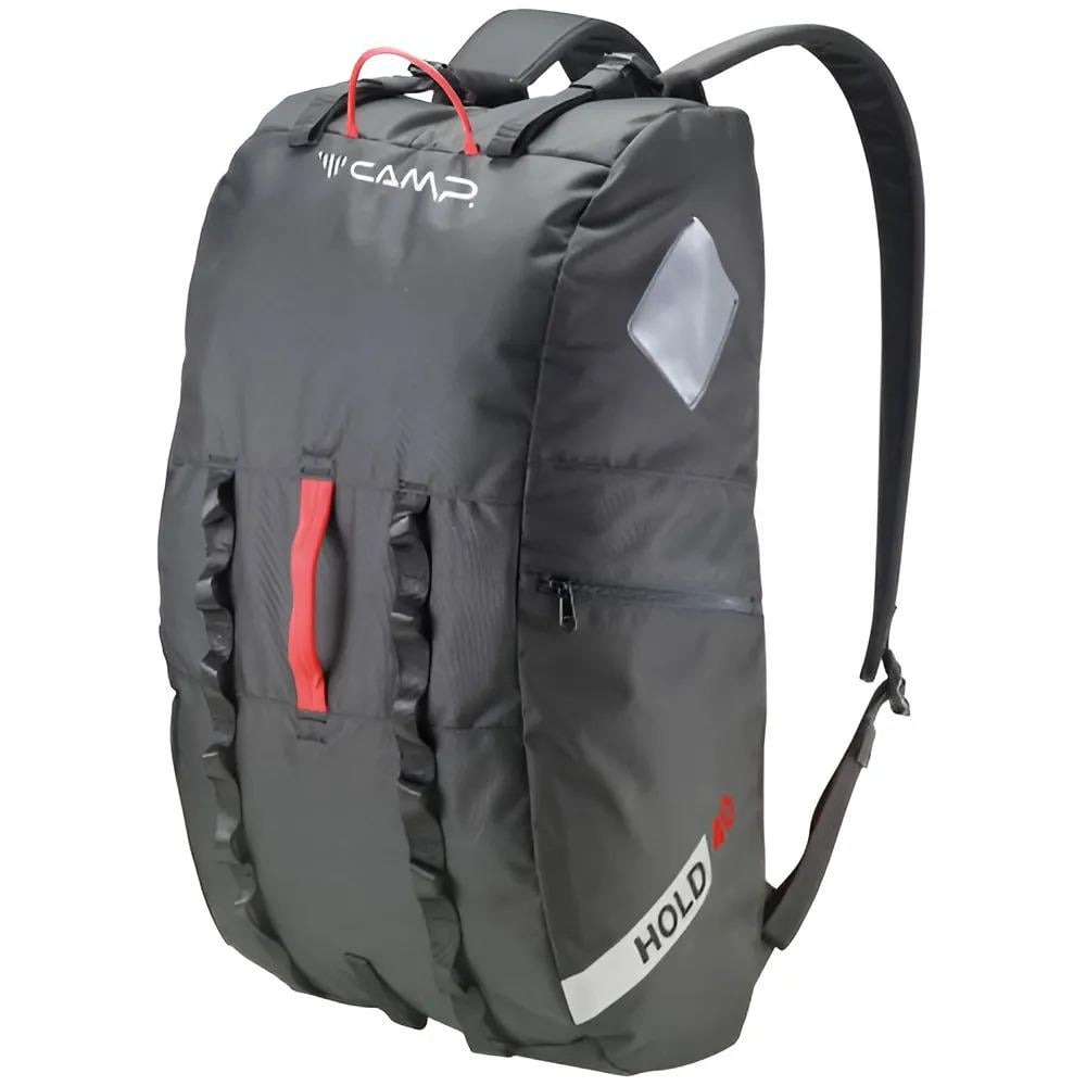 Рюкзак CAMP HOLD туристический 40 л (615611)
