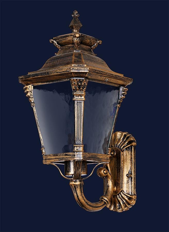 Уличный светильник Levistella 760VDJ098-S-W GB