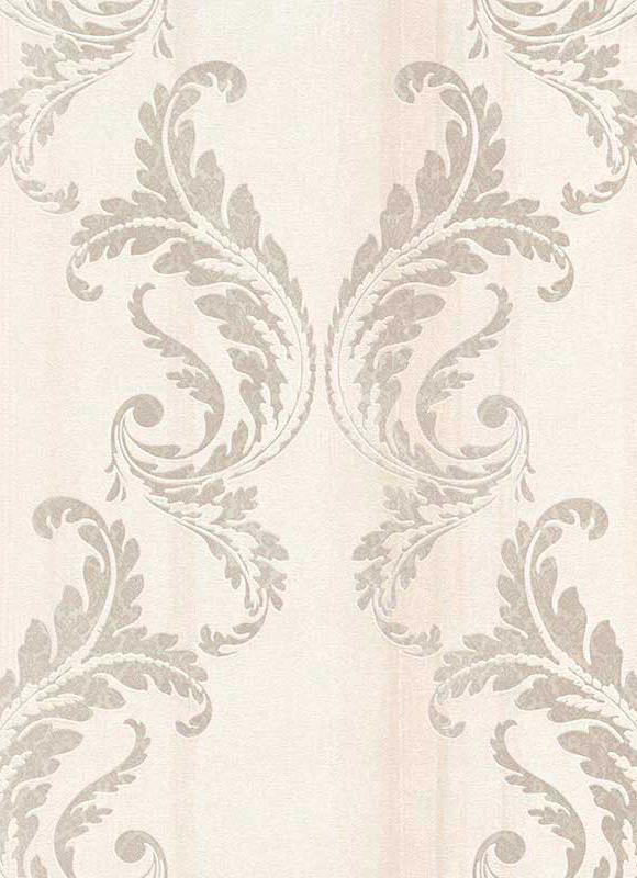 ᐉ Обои виниловые на флизелиновой основе Erismann Secrets (5991-14 ...