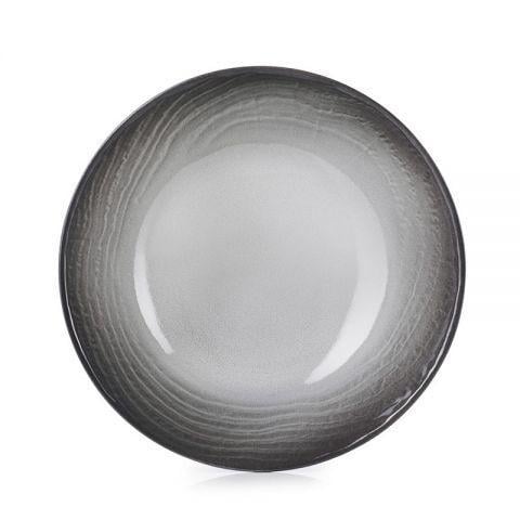 Тарелка суповая Revol Sweel 15 см (653526)