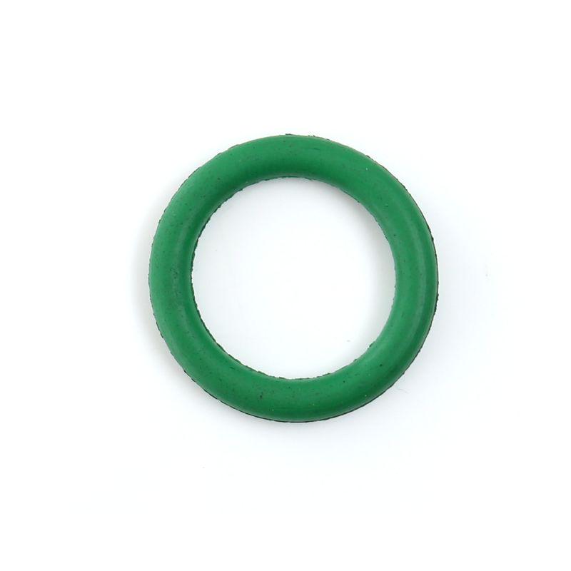 Комплект ущільнювальних кілець Kraft&Dele для автокондиціонерів 270 шт. (KD10506) - фото 3