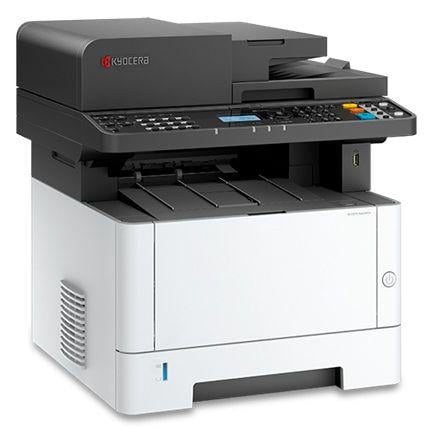 МФУ Kyocera ECOSYS MA3500x (110C3G3NL0)