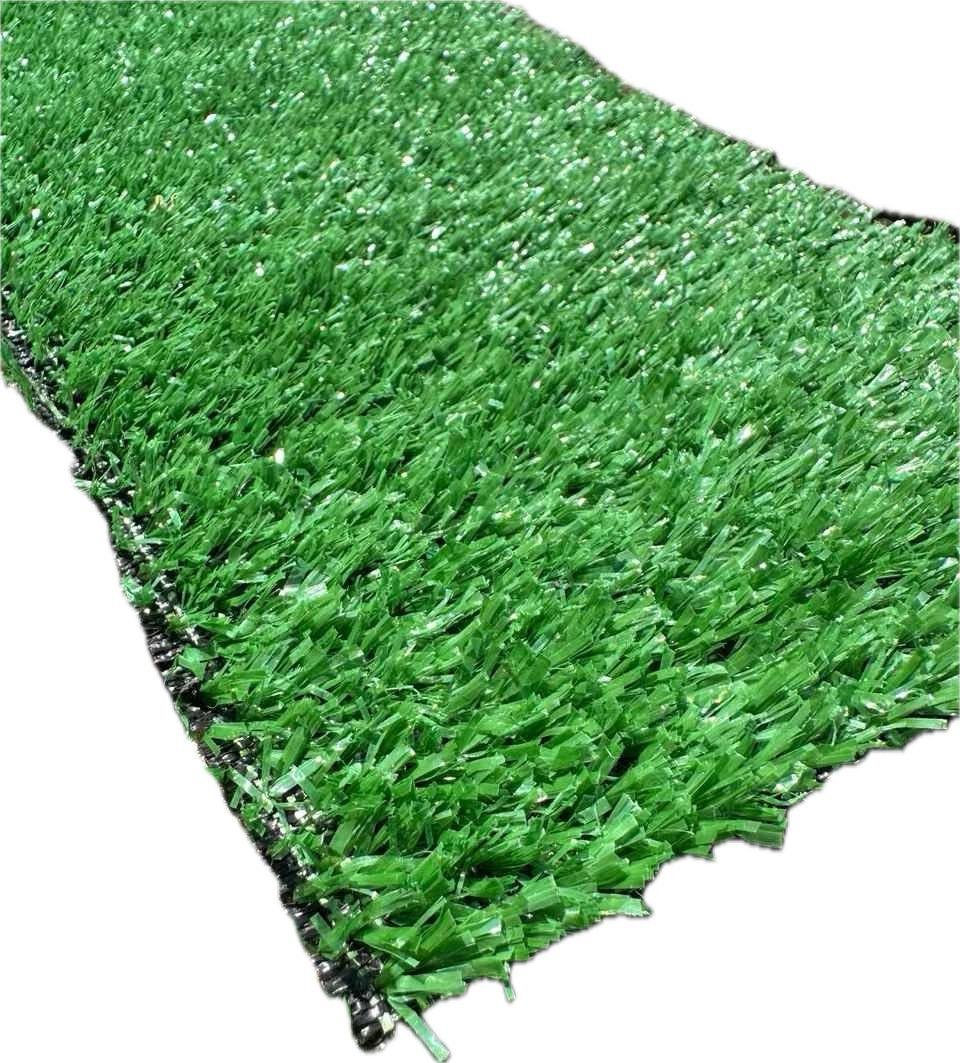 Трава штучна Natura 6 мм 3 м (19184292)