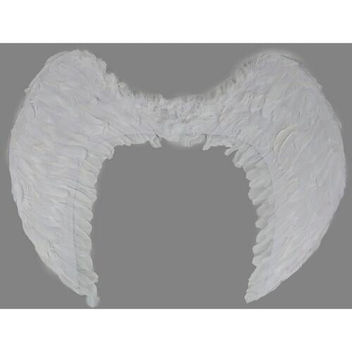 Крылья ангела Seta Decor большие (122-336WT)