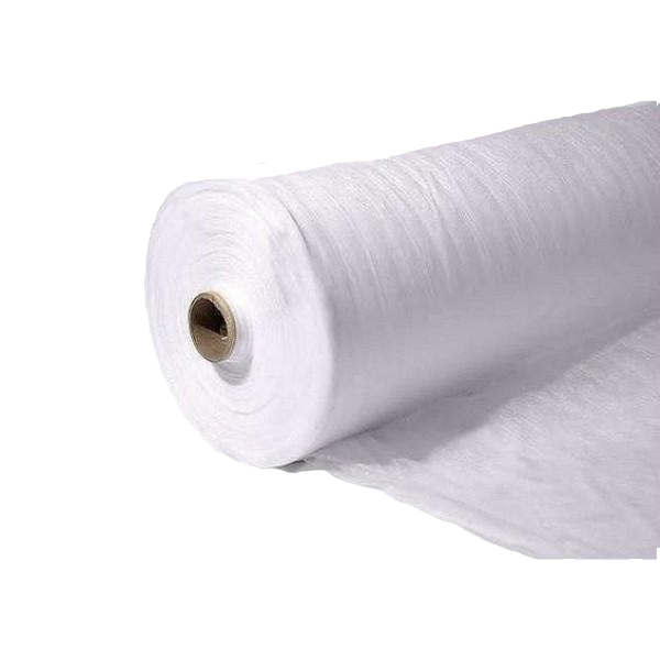 Агроволокно Growtex пакетоване щільність 50 гр/м2 50x3,2 м рулон Україна Білий Агроволокно Growtex пакетоване щільність 50 гр/м2 50x3,2 м рулон Україна Білий