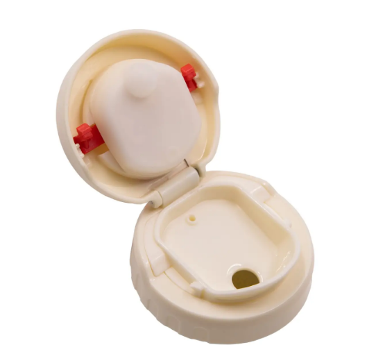 Термос Tramp Travel Line 2.5 л Чорний - фото 9 Термос Tramp Travel Line 2.5 л Чорний - фото 9