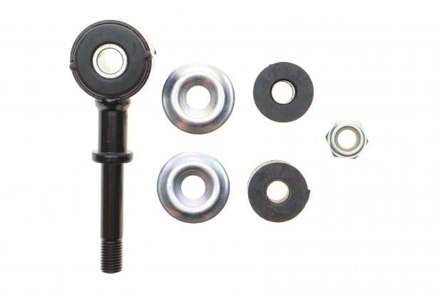 Тяга переднего стабилизатора FEBI BILSTEIN       Toyota Land Cruiser 100 98-07 - 42979