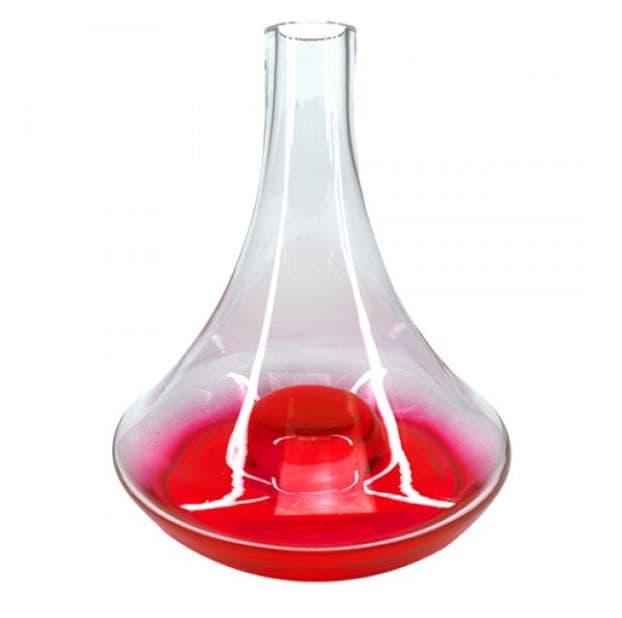 Колба Kohana Ocean Red (6950)