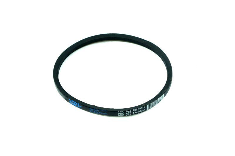 Ремень SKF A 600 PHG A22 (A 600)