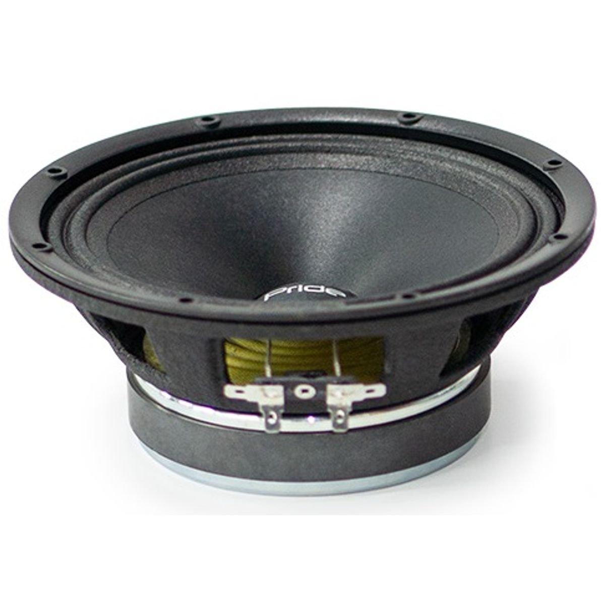 Естрадная акустика Pride SOLO mini 6,5 (1553803911)