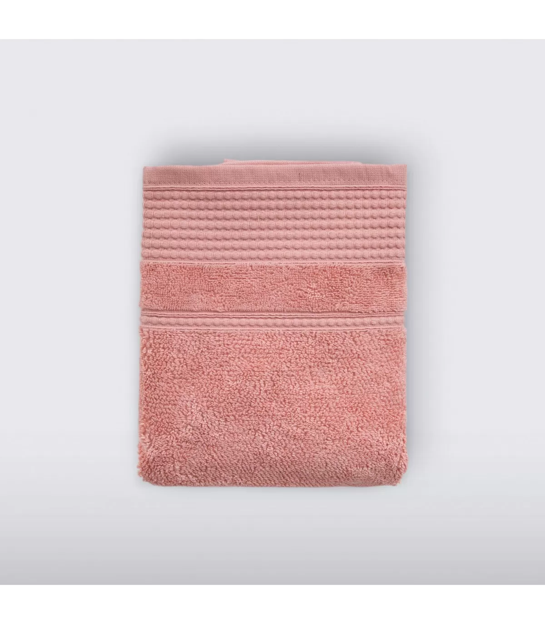 Полотенце Irya Toya coresoft g.kurusu 90x150 см Розовый (svt-2000022261395) Полотенце Irya Toya coresoft g.kurusu 90x150 см Розовый (svt-2000022261395)