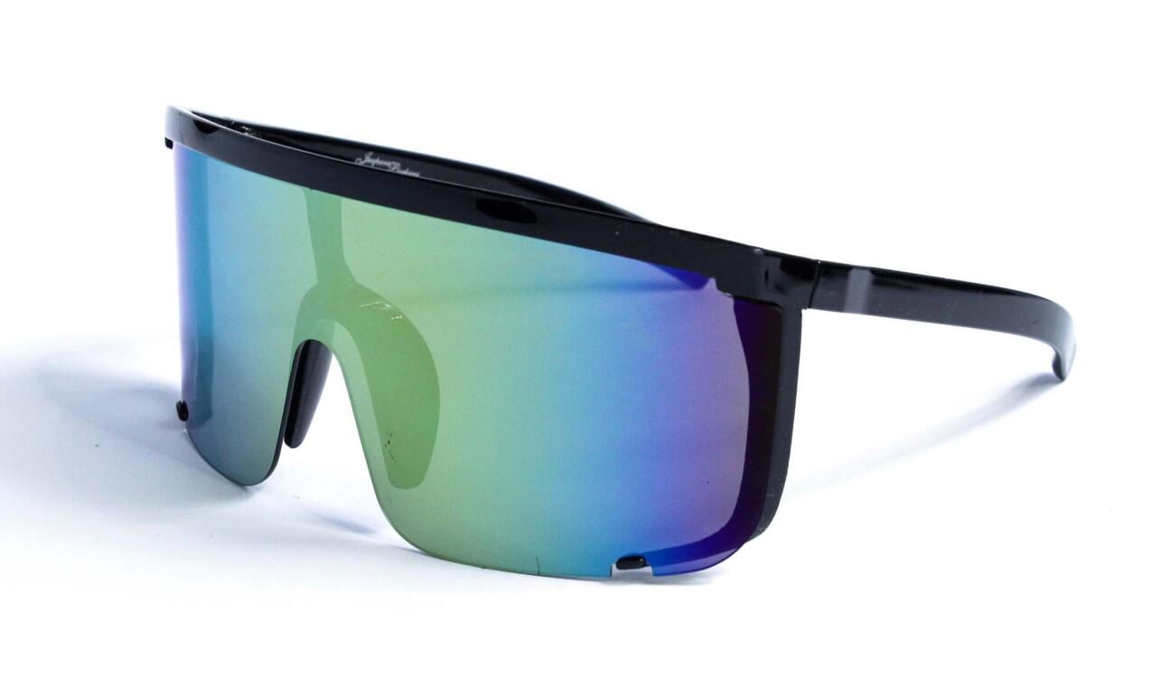 Солнцезащитные очки женские Jeppers Peepers jp18602 (o4ki-13060)