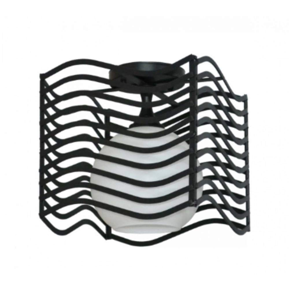 Люстра Valeso B N1688/1 (00000139732)