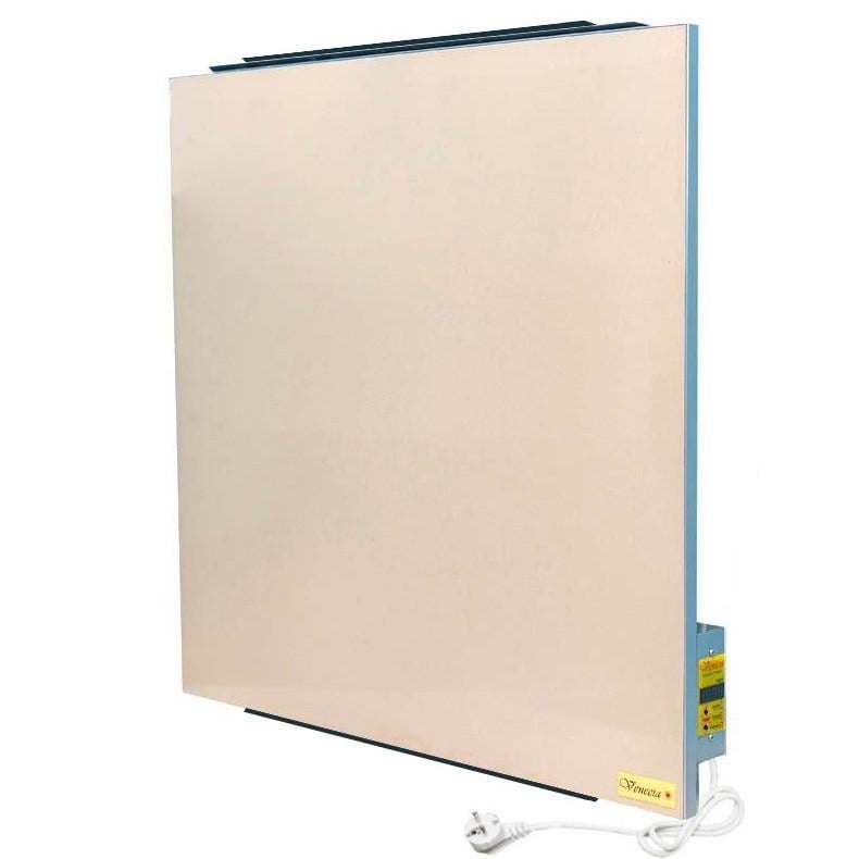 Обогреватель керамический Venezia ПКК 700 E с программатором и конвекцией