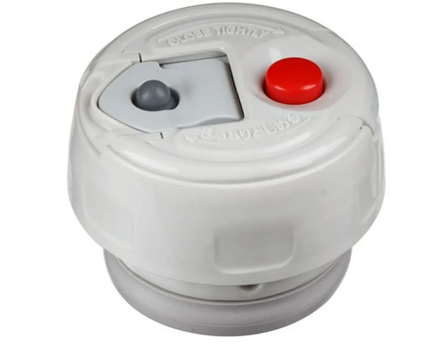 Пробка з клапаном Zojirushi для SV-GR (1013-S77-6B)