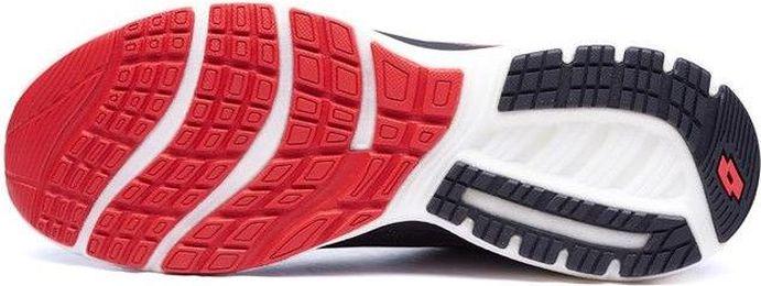 Кроссовки Lotto VOLATA HYPERPULSE 100 216303/2DN р. EU-42,5 - фото 4 Кроссовки Lotto VOLATA HYPERPULSE 100 216303/2DN р. EU-42,5 - фото 4