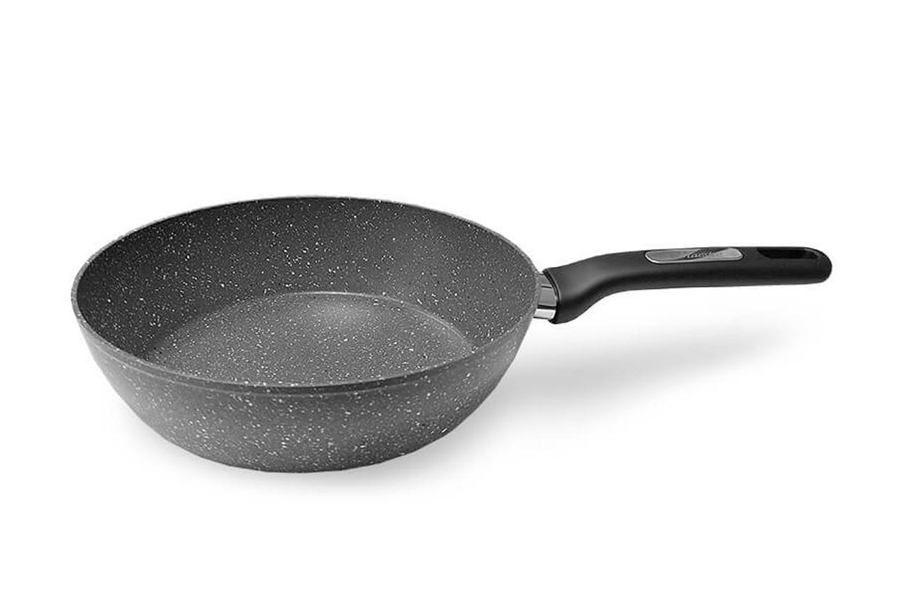 Сковорода Maestro с антипригарным покрытием 260 мм (MR-1223-26N)