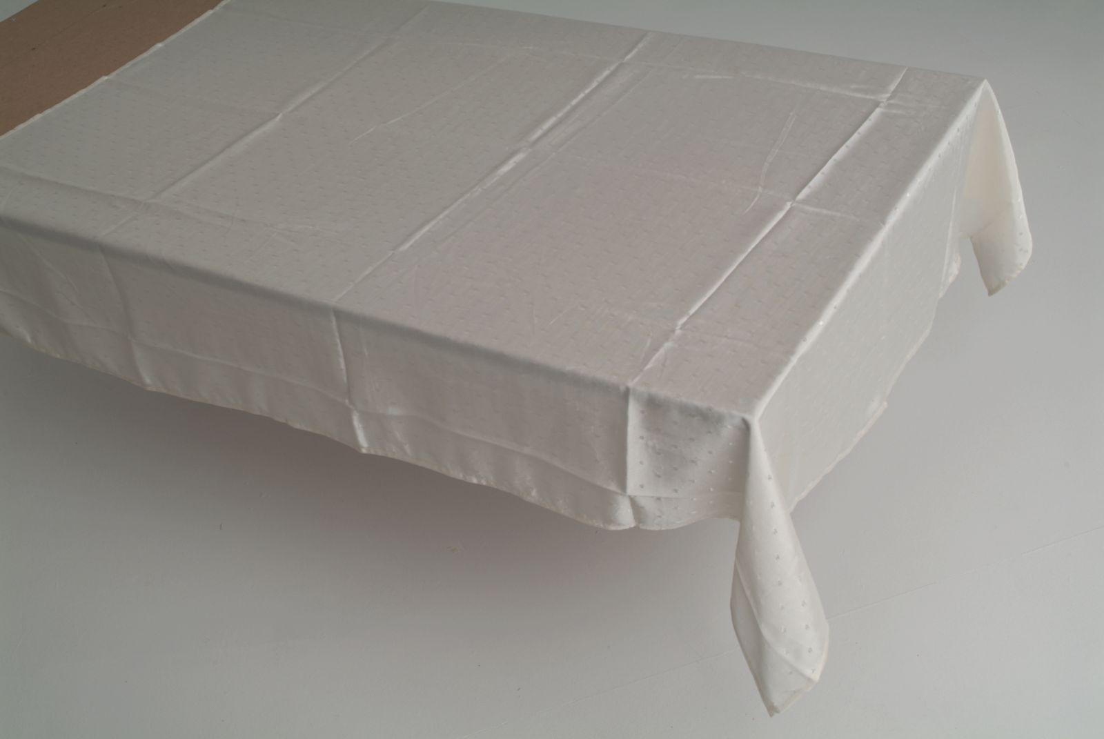 Скатерть на квадратный стол S2 160x160 см Скатерть на квадратный стол S2 160x160 см