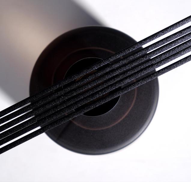 Ароматичний дифузор Royal Home Mango ананас/кокос/молочні ноти/ваніль 120 мл (25055393) - фото 6