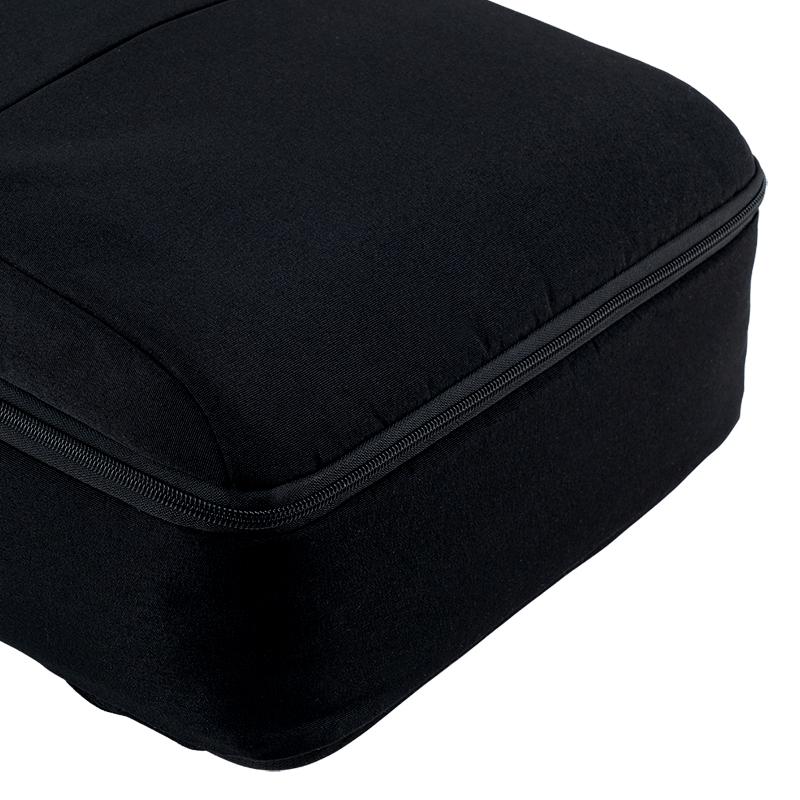 Рюкзак KITE Education Teens K25-2579L - фото 8