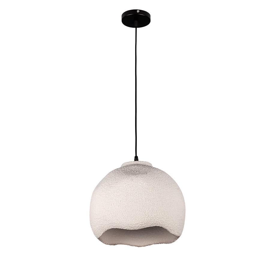 Подвесной светильник 909XL3582 300 Серый