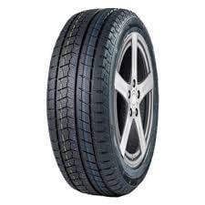 Автошины SONIX SnowRover 868 245/45 R18 100H XL не шип