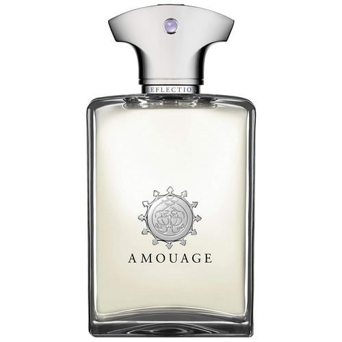 Парфюмированная вода для мужчин Amouage Reflection 100 мл (82590)
