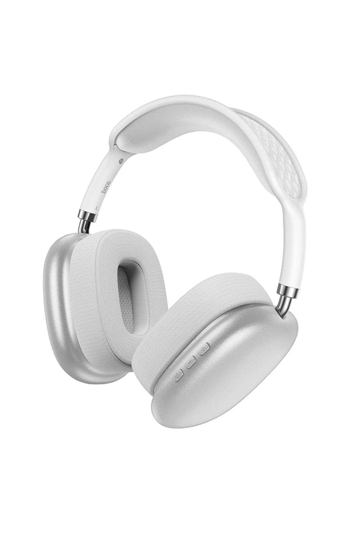 Наушники беспроводные Hoco ESD15 (SKT001033756)