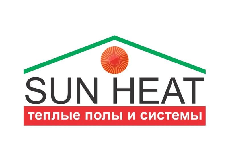 SUN HEAT