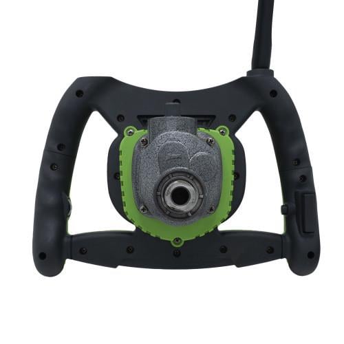 Миксер строительный ProCraft PMM2200 New с регулировкой оборотов - фото 3 Миксер строительный ProCraft PMM2200 New с регулировкой оборотов - фото 3