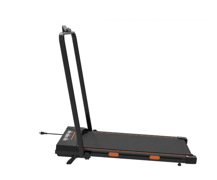 Бетонная дорожка Fitonix до 110 кг/2.0 л.с./10 км (31507994)