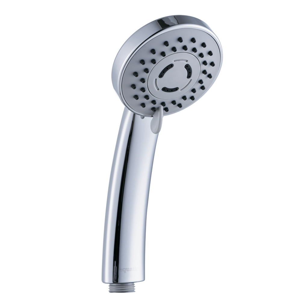 Лійка для ручного душу Aquatica (9794222)