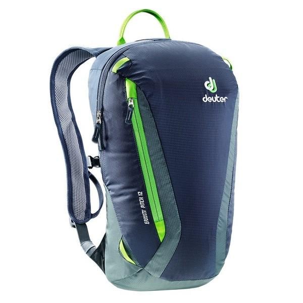 Рюкзак Deuter Gravity Pitch SL 12 л (3362119 3329)