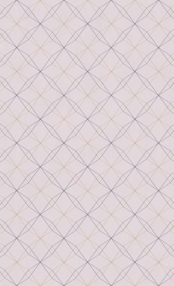 Обои виниловые на флизелиновой основе BN International Smalltalk (219240)