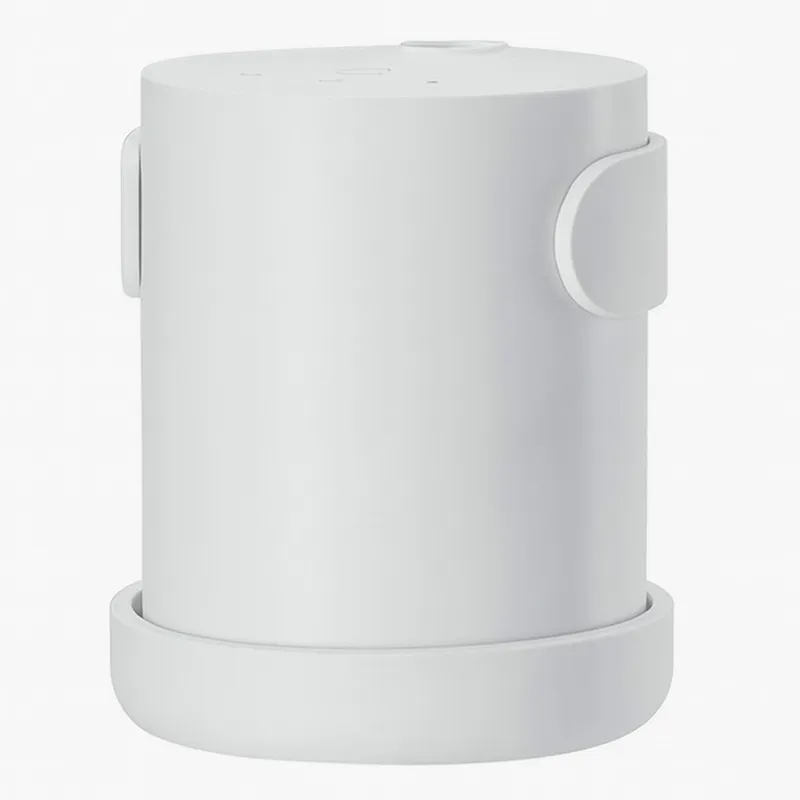 Аромадиффузор Xiaolang Intelligent Fragrance Sprayer LQ-ZNPXJ01 White (2766451720) - фото 2