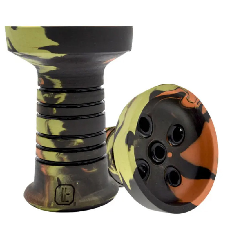 Чаша Lavart Spectra Glaze Bright (20948) - фото 1 Чаша Lavart Spectra Glaze Bright (20948) - фото 1