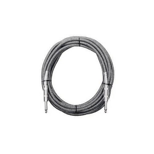 Кабель инструментальный Alfabeto GC3-BK (21753697)