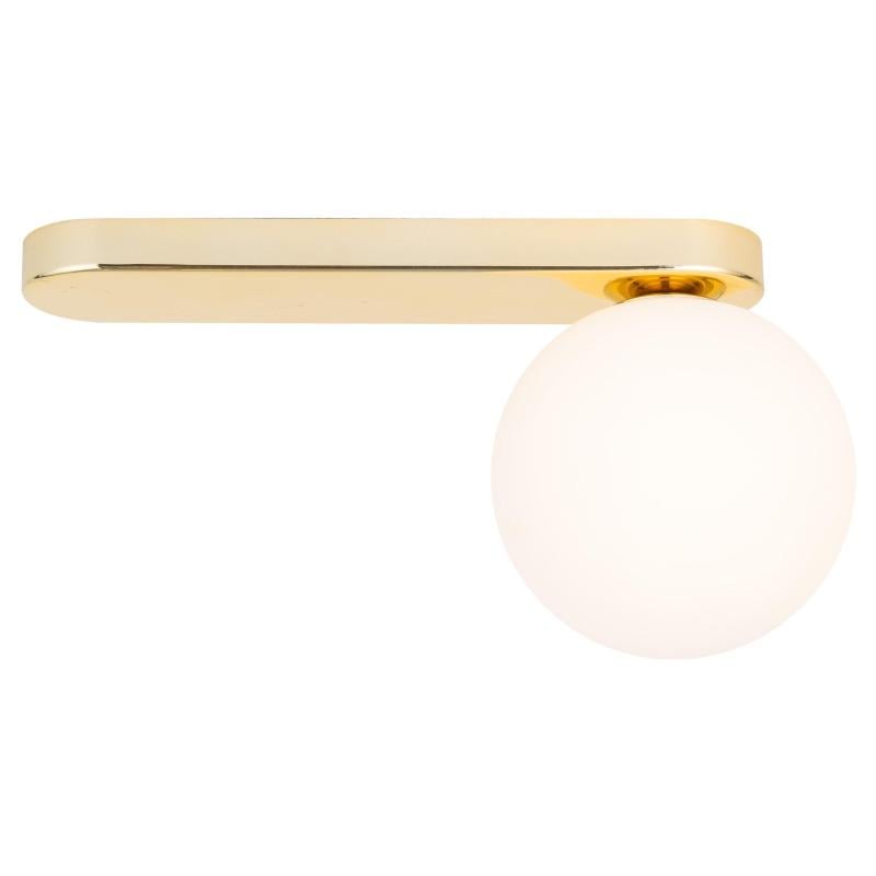 Люстра TK Lighting 4698 Bianca (ТК_4698) - фото 4 Люстра TK Lighting 4698 Bianca (ТК_4698) - фото 4
