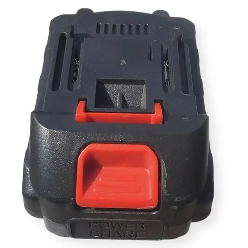 Батарея аккумуляторная KRAFFTEC для электроинструментов 24V 1500 mAh (tf6762) - фото 5