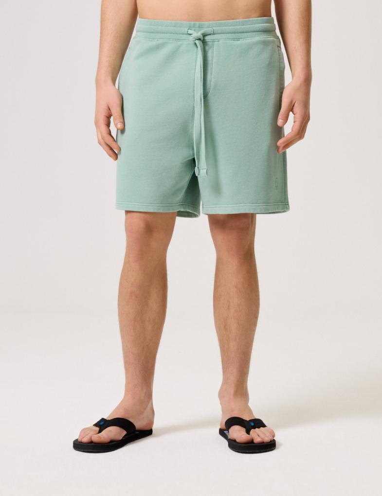 Шорти Diverse Шорти Diverse