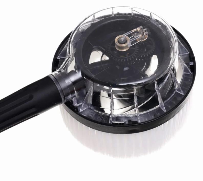 Мойка-мини высокого давления 3000W 280 бар для машины - фото 9 Мойка-мини высокого давления 3000W 280 бар для машины - фото 9