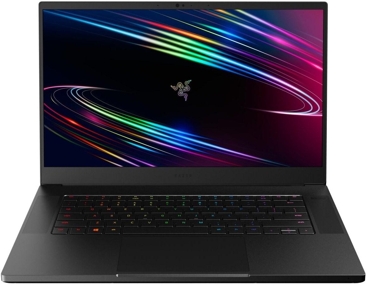 Ноутбук Razer Blade 15 Advanced RZ09-03304E42-R3U1 (49999)