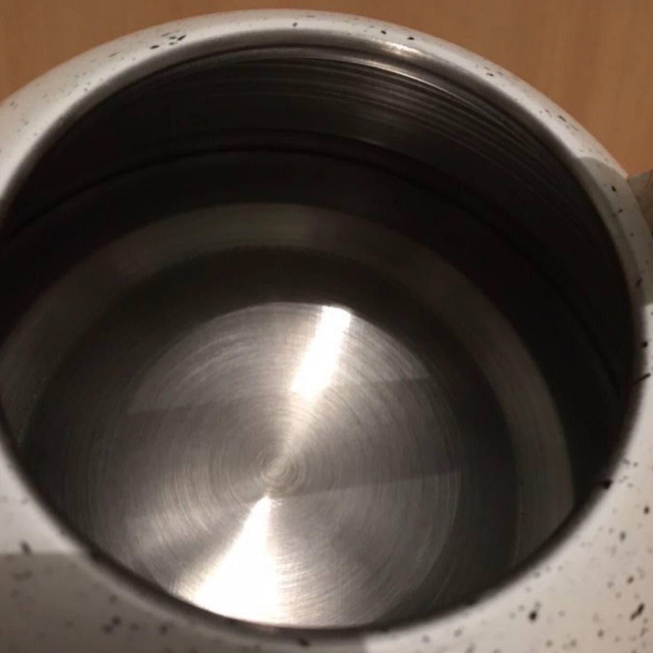 Чайник для индукционной плиты Edenberg EB-8809 из нержавеющей стали 3 л Белый (2530556652) - фото 5 Чайник для индукционной плиты Edenberg EB-8809 из нержавеющей стали 3 л Белый (2530556652) - фото 5