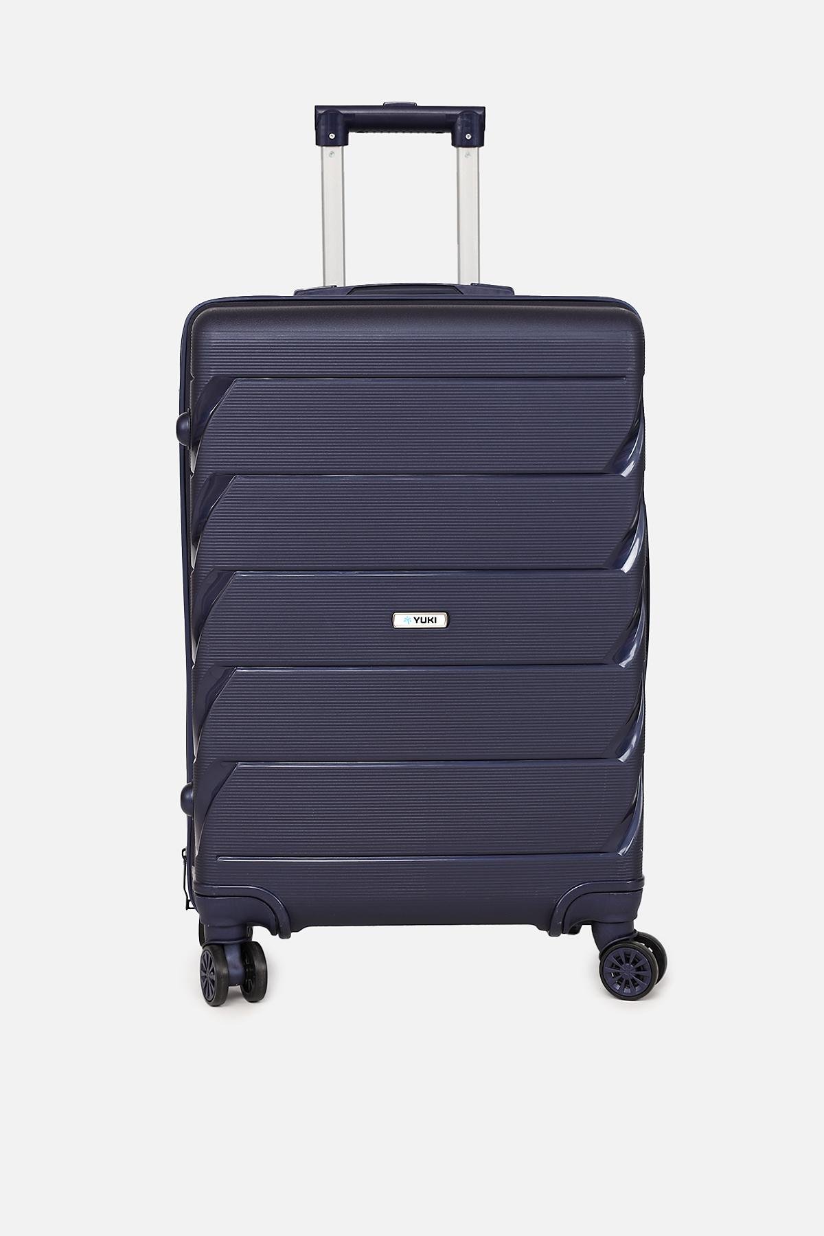 Чемоданы Yuki Чемоданы Yuki