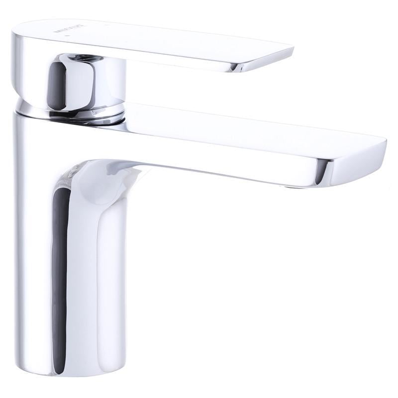 Змішувач для умивальника MIXXUS PREMIUM ALBERT 001 (MI2872) Змішувач для умивальника MIXXUS PREMIUM ALBERT 001 (MI2872)