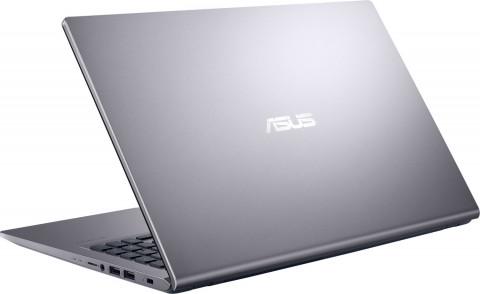 Ноутбук Asus X515EA Gray (X515EA-DS59-CA) - фото 6