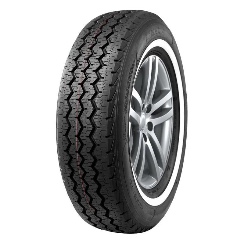 Автошина GRENLANDER L-Max9 225/65 R16C 112/110R (393215)