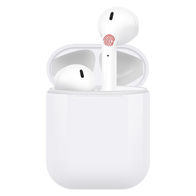 Наушники беспроводные inPods Sensor Bluetooth 5.0 (78465654)
