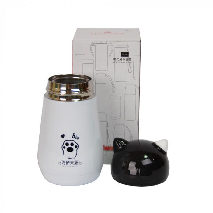 Термос Art Biu BT022 280 мл (DR000335)